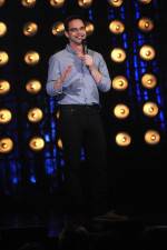 Watch Nick Kroll Thank You Very Cool 123MoviesFree