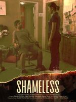 Watch Shameless 123MoviesFree