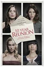 Watch 10 Year Reunion 123MoviesFree