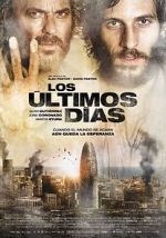 Watch The Last Days 123MoviesFree