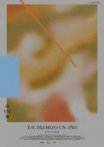 Watch For the Time Being 123MoviesFree