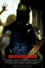Watch Hazard Jack 123MoviesFree