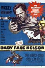 Watch Baby Face Nelson 123MoviesFree