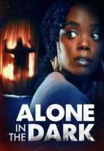 Watch Alone in the Dark 123MoviesFree