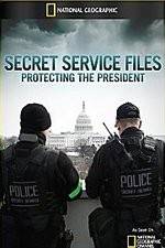 Watch National Geographic: Secret Service Files: Protecting the President 123MoviesFree