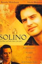 Watch Solino 123MoviesFree