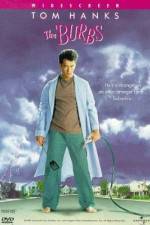 Watch The 'burbs 123MoviesFree