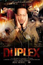 Watch The Duplex 123MoviesFree