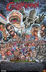 Watch Chillerama 123MoviesFree