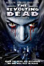 Watch The Revolting Dead 123MoviesFree