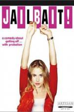 Watch Jailbait 123MoviesFree