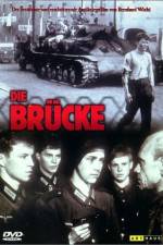 Watch Die Brücke 123MoviesFree