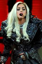 Watch iHeartRadio Album Release Party with Lady Gaga 123MoviesFree