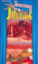Watch Justine: A Midsummer Night\'s Dream 123MoviesFree