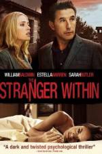 Watch The Stranger Within 123MoviesFree