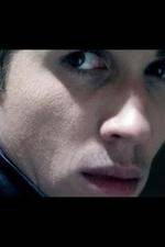 Watch Scruples 123MoviesFree