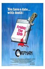 Watch The Orphan 123MoviesFree