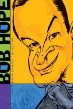 Watch Inte en siffra rätt 123MoviesFree