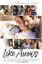 Watch Like Arrows 123MoviesFree