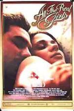 Watch All the Real Girls 123MoviesFree