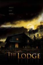 Watch The Lodge 123MoviesFree