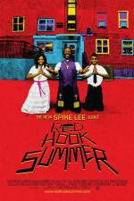 Watch Red Hook Summer 123MoviesFree