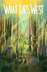 Watch What Lies West 123MoviesFree