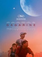 Watch Gagarine 123MoviesFree