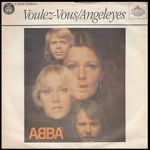 Watch ABBA: Voulez-Vous 123MoviesFree