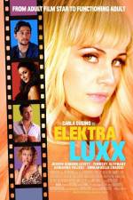 Watch Elektra Luxx 123MoviesFree