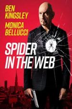 Watch Spider in the Web 123MoviesFree
