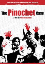Watch The Pinochet Case 123MoviesFree