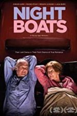 Watch Night Boats 123MoviesFree