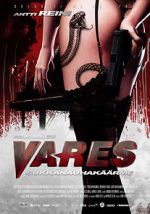 Watch Garter Snake 123MoviesFree