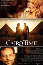 Watch Cairo Time 123MoviesFree