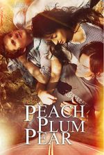 Watch Peach Plum Pear 123MoviesFree