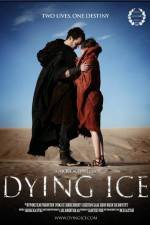 Watch Dying Ice 123MoviesFree