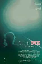 Watch All of Me 123MoviesFree