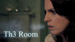 Watch Th3 Room (Short 2010) 123MoviesFree