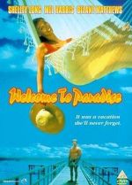 Watch Welcome to Paradise 123MoviesFree