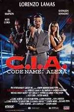 Watch CIA Code Name: Alexa 123MoviesFree