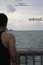 Watch Unloved 123MoviesFree