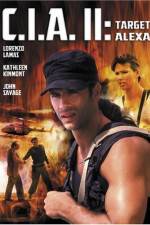 Watch CIA Codename Viper 123MoviesFree