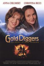 Watch Gold Diggers: The Secret of Bear Mountain 123MoviesFree
