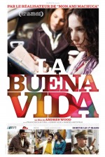 Watch The Good Life 123MoviesFree