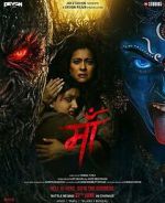 Watch Maa 123MoviesFree