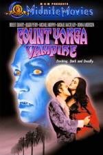 Watch Count Yorga Vampire 123MoviesFree