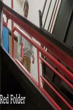 Watch Red Folder 123MoviesFree