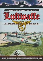 Watch The History of the Luftwaffe 123MoviesFree