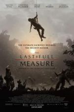 Watch The Last Full Measure 123MoviesFree